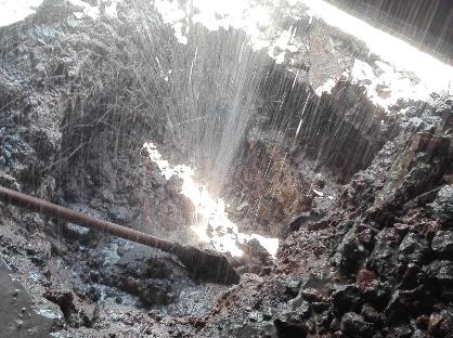 宁波楼顶漏水维修公司为您专业解答下漏水的维修知识