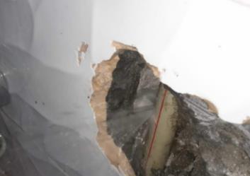 宁波卫生间漏水维修的步骤和流程。